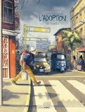 L'ADOPTION - T2/2 - LA GARVA