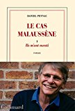 LE CAS MALAUSSENE - T1 -  ILS M'ONT MENTI
