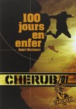 CHERUB - T1 - 100 JOURS EN ENFER
