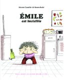 EMILE EST INVISIBLE