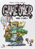 GAME OVER - T11 - YES, I CAN !