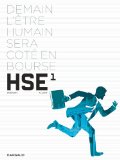 HSE - T1