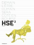 HSE - T2