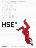 HSE - T3