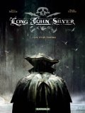 LONG JOHN SILVER - T1 - LADY VIVIAN HASTINGS